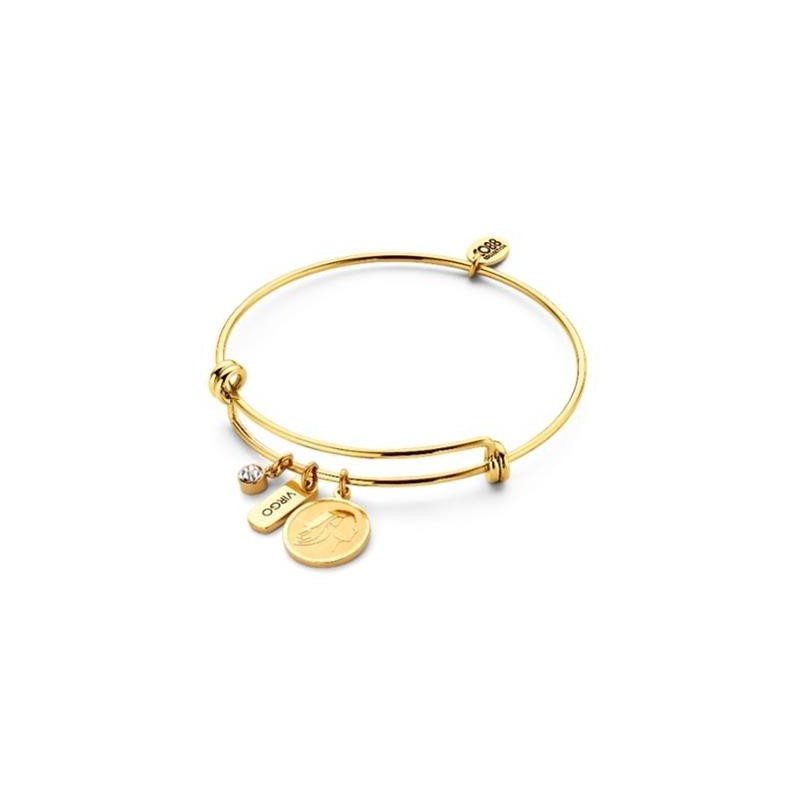 Co88 Collection Bracciale Donna 8CB-90287 Co88 Collection Bracciale Donna 8CB-90287