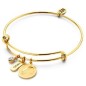 Co88 Collection Bracciale Donna 8CB-90287 Co88 Collection Bracciale Donna 8CB-90287
