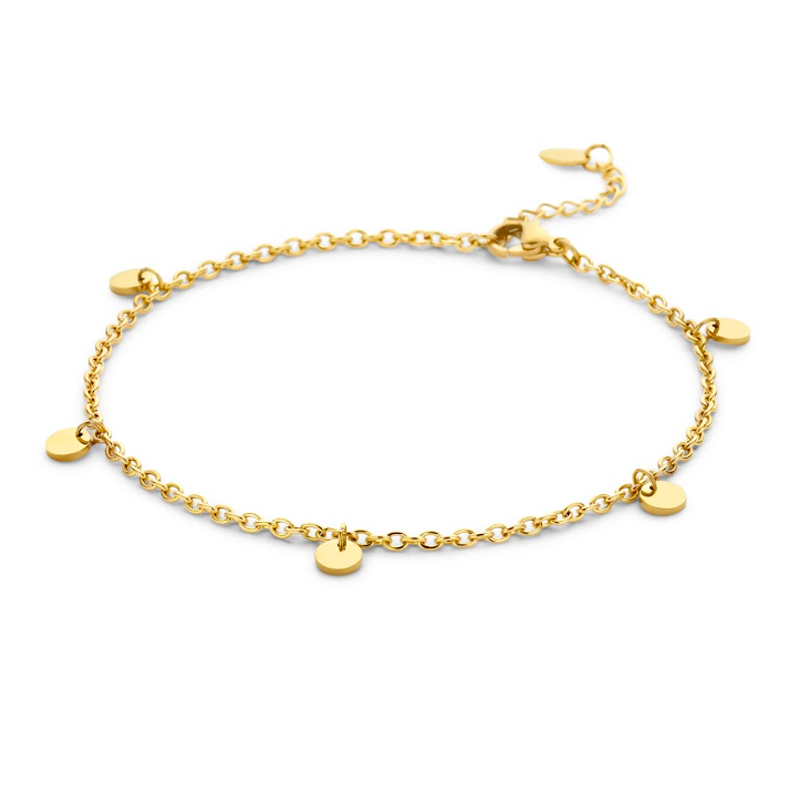 Co88 Collection Orecchini Donna 8CA-00012 Co88 Collection Orecchini Donna 8CA-00012