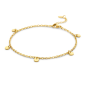 Co88 Collection Orecchini Donna 8CA-00012 Co88 Collection Orecchini Donna 8CA-00012