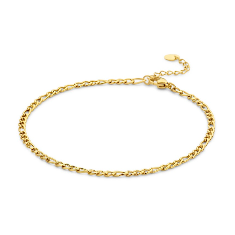 Co88 Collection Orecchini Donna 8CA-00004 Co88 Collection Orecchini Donna 8CA-00004