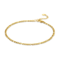Co88 Collection Orecchini Donna 8CA-00004 Co88 Collection Orecchini Donna 8CA-00004