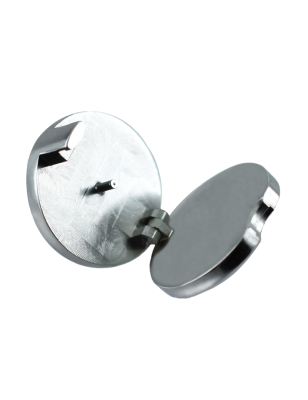 Talent Jewels Clip Musician Talent Jewels