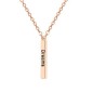 Co88 Collection Collana Donna 8CN-20012
