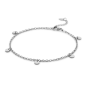Co88 Collection Orecchini Donna 8CA-00011 Co88 Collection Orecchini Donna 8CA-00011