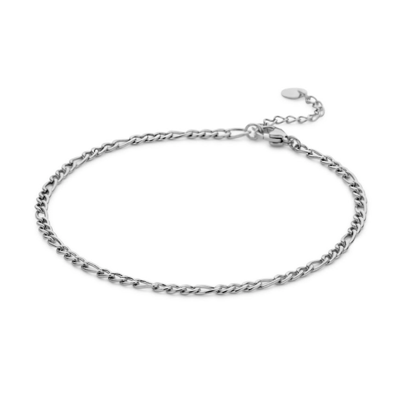 Co88 Collection Orecchini Donna 8CA-00003 Co88 Collection Orecchini Donna 8CA-00003