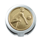 Talent Jewels Pallavolista Sport TJC.1.12 Talent Jewels Pallavolista Sport TJC.1.12