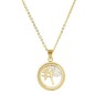 Co88 Collection Collana Donna 8CN-26012 Co88 Collection Collana Donna 8CN-26012