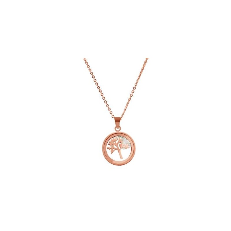 Co88 Collection Collana Donna 8CN-26013