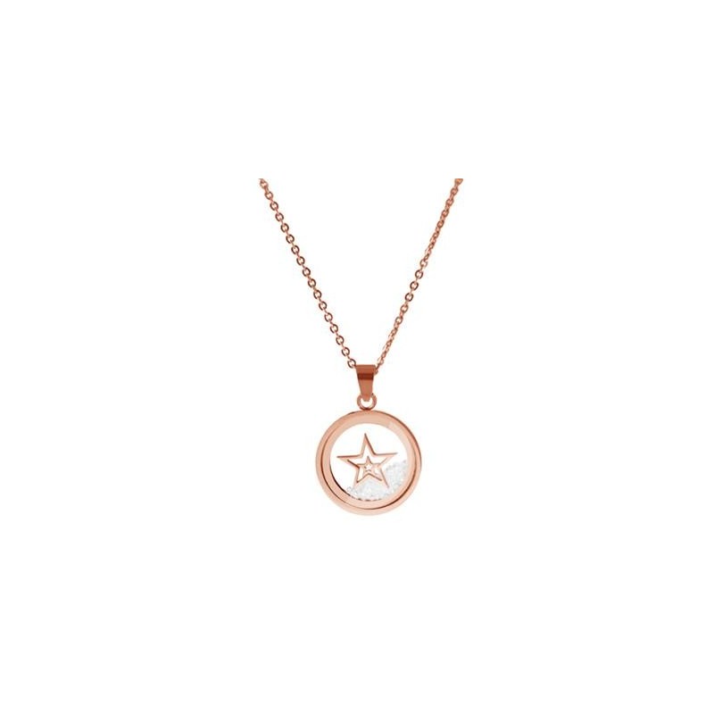 Co88 Collection Collana Donna 8CN-26010 Co88 Collection Collana Donna 8CN-26010