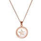 Co88 Collection Collana Donna 8CN-26010 Co88 Collection Collana Donna 8CN-26010