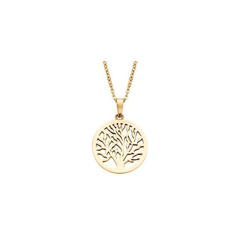 Co88 Collection Collana Donna 8CN-26059
