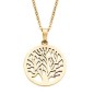 Co88 Collection Collana Donna 8CN-26059