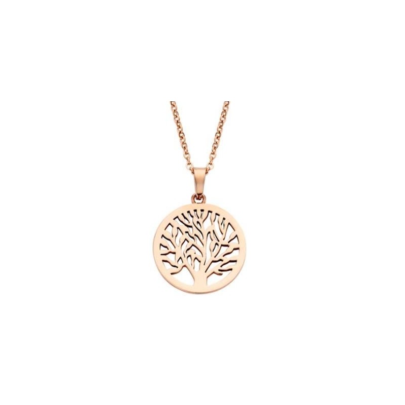 Co88 Collection Collana Donna 8CN-26060 Co88 Collection Collana Donna 8CN-26060