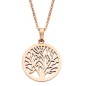 Co88 Collection Collana Donna 8CN-26060 Co88 Collection Collana Donna 8CN-26060