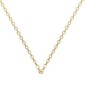 Co88 Collection Collana Donna 8CN-10005-60 Co88 Collection Collana Donna 8CN-10005-60
