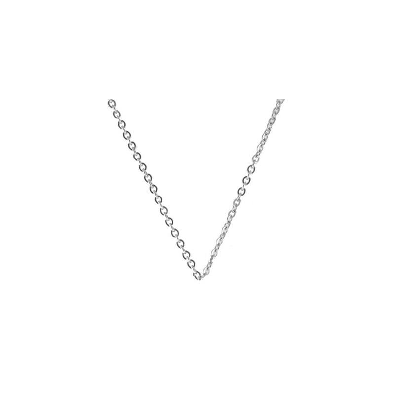Co88 Collection Collana Donna 8CN-10004-80 Co88 Collection Collana Donna 8CN-10004-80
