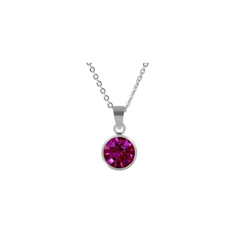 Co88 Collection Collana Donna 8CN-10017 Co88 Collection Collana Donna 8CN-10017