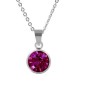 Co88 Collection Collana Donna 8CN-10017 Co88 Collection Collana Donna 8CN-10017
