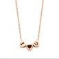 Co88 Collection Collana Donna 8CN-26030 Co88 Collection Collana Donna 8CN-26030