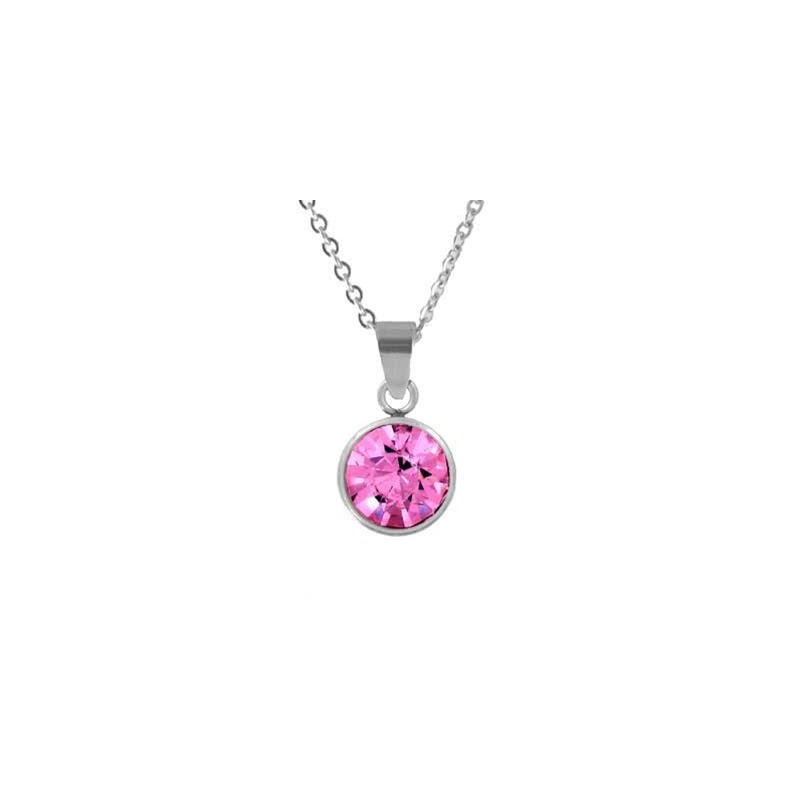 Co88 Collection Collana Donna 8CN-10021 Co88 Collection Collana Donna 8CN-10021