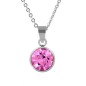 Co88 Collection Collana Donna 8CN-10021 Co88 Collection Collana Donna 8CN-10021