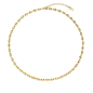 Co88 Collection Collana Donna 8CN-26412 Co88 Collection Collana Donna 8CN-26412