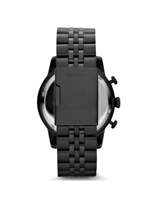 Fossil Orologio Uomo FS4787