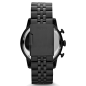 Fossil Orologio Uomo FS4787 Fossil Orologio Uomo FS4787