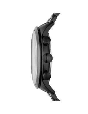 Fossil Orologio Uomo FS4787 Fossil