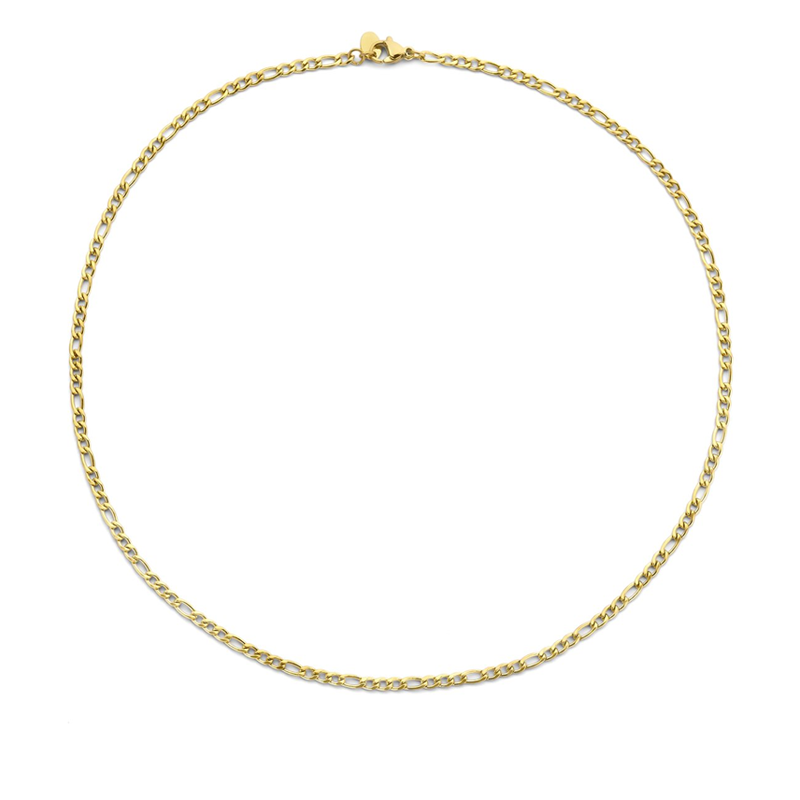 Co88 Collection Collana Donna 8CN-26406 Co88 Collection Collana Donna 8CN-26406