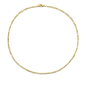 Co88 Collection Collana Donna 8CN-26406 Co88 Collection Collana Donna 8CN-26406