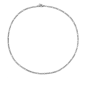 Co88 Collection Collana Donna 8CN-26405
