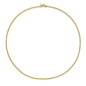 Co88 Collection Collana Acciaio 8CN-26408