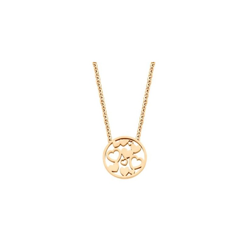 Co88 Collection Collana Donna 8CN-26110