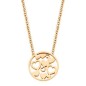 Co88 Collection Collana Donna 8CN-26110