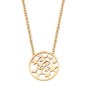Co88 Collection Collana Donna 8CN-26113 Co88 Collection Collana Donna 8CN-26113