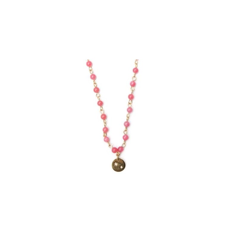 Co88 Collection Collana Donna 8CN-26026 Co88 Collection Collana Donna 8CN-26026