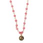 Co88 Collection Collana Donna 8CN-26026 Co88 Collection Collana Donna 8CN-26026
