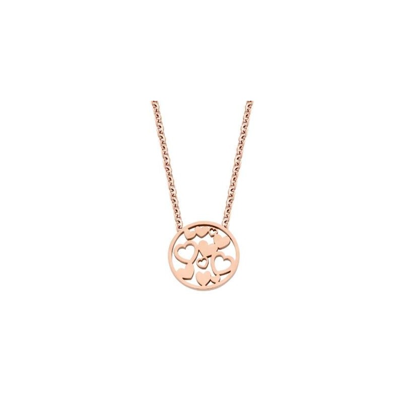 Co88 Collection Collana Donna 8CN-26111
