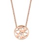 Co88 Collection Collana Donna 8CN-26111