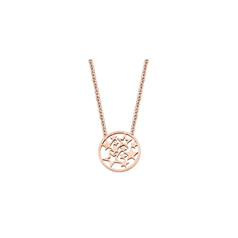 Co88 Collection Collana Donna 8CN-26114 Co88 Collection Collana Donna 8CN-26114