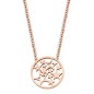 Co88 Collection Collana Donna 8CN-26114 Co88 Collection Collana Donna 8CN-26114