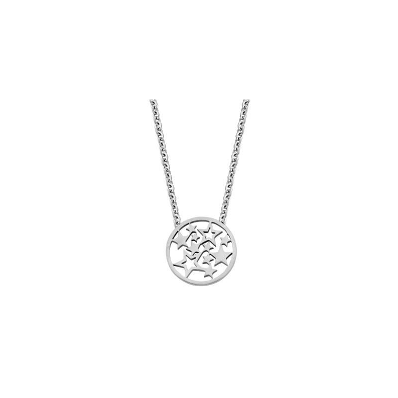 Co88 Collection Collana Donna 8CN-26112 Co88 Collection Collana Donna 8CN-26112
