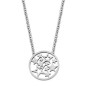 Co88 Collection Collana Donna 8CN-26112 Co88 Collection Collana Donna 8CN-26112