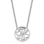 Co88 Collection Collana Donna 8CN-26109 Co88 Collection Collana Donna 8CN-26109