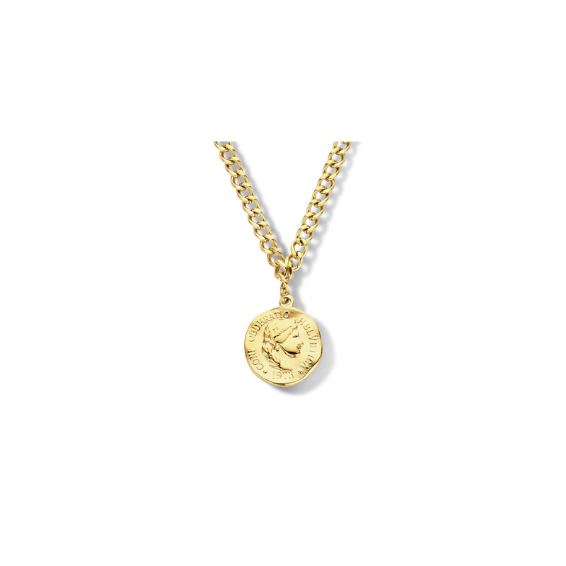 Co88 Collection Collana Donna 8CN-26221