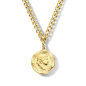 Co88 Collection Collana Donna 8CN-26221