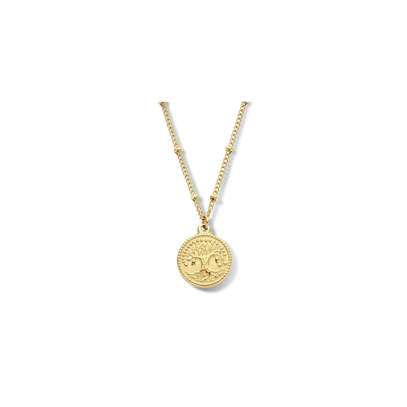 Co88 Collection Collana Donna 8CN-26219