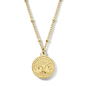 Co88 Collection Collana Donna 8CN-26219
